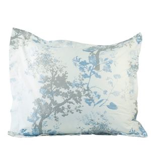 Viva terra arbor grove king sham